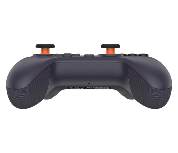GameSir T4n Lite fioletowy - 1569915 - zdjęcie 7